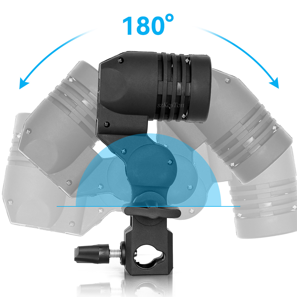 2PCS/1PC E27 Single Head Bulb  - đánh giá và giá Photography Bulb