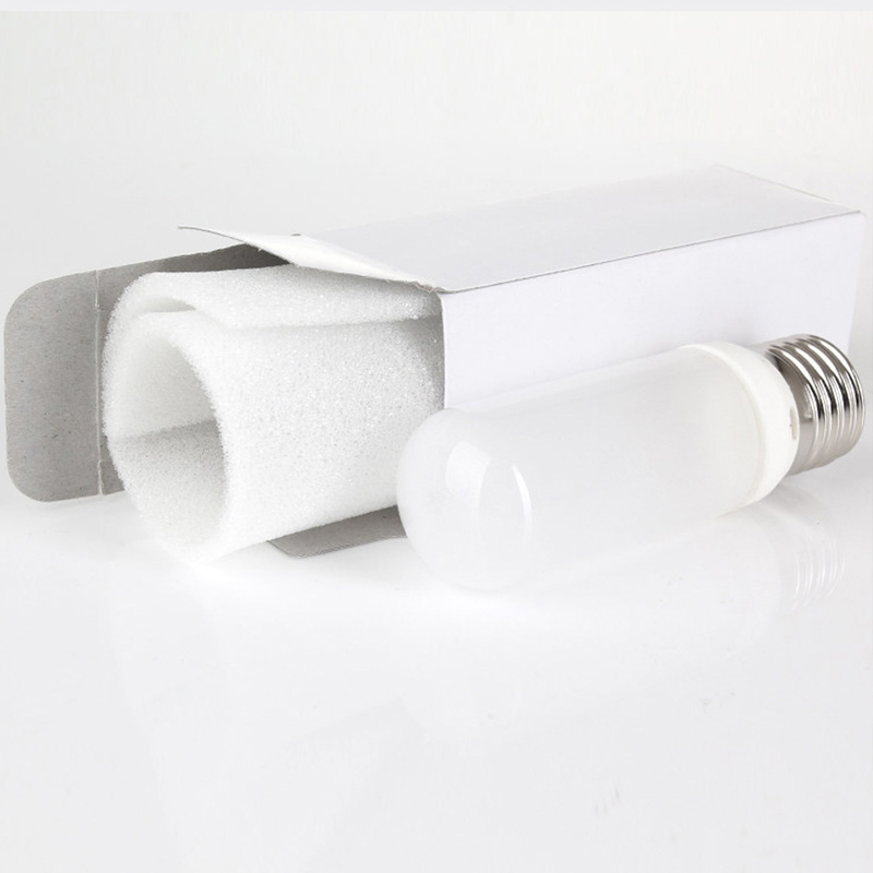 For Godox Studio Light 150W 75 - đánh giá và giá Photography Bulb