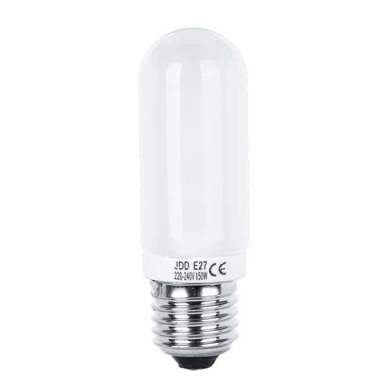 For Godox Studio Light 150W 75 - đánh giá và giá Photography Bulb
