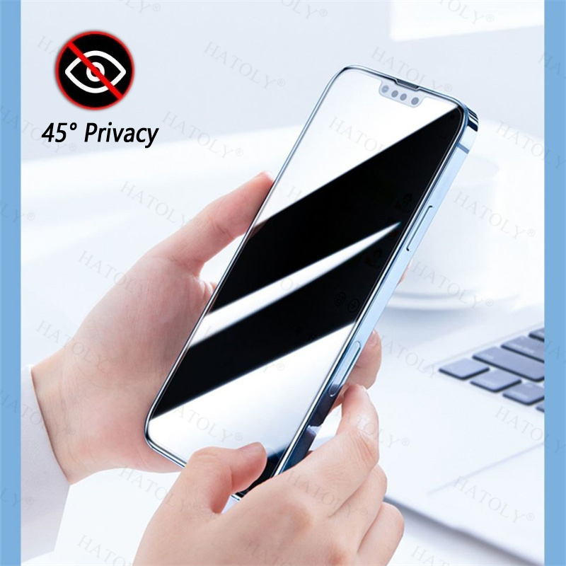 Privacy Screen Protector For V - đánh giá và giá Photography Kit Vivo X300 Ultra