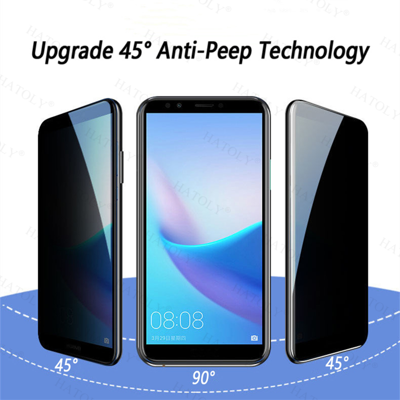 Privacy Screen Protector For V - đánh giá và giá Photography Kit Vivo X300 Ultra