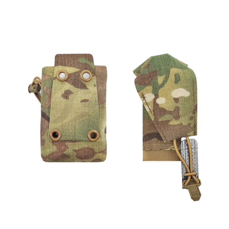 Airsoft 40mm Magazine Pouch Ta - đánh giá và giá Photography Magazine