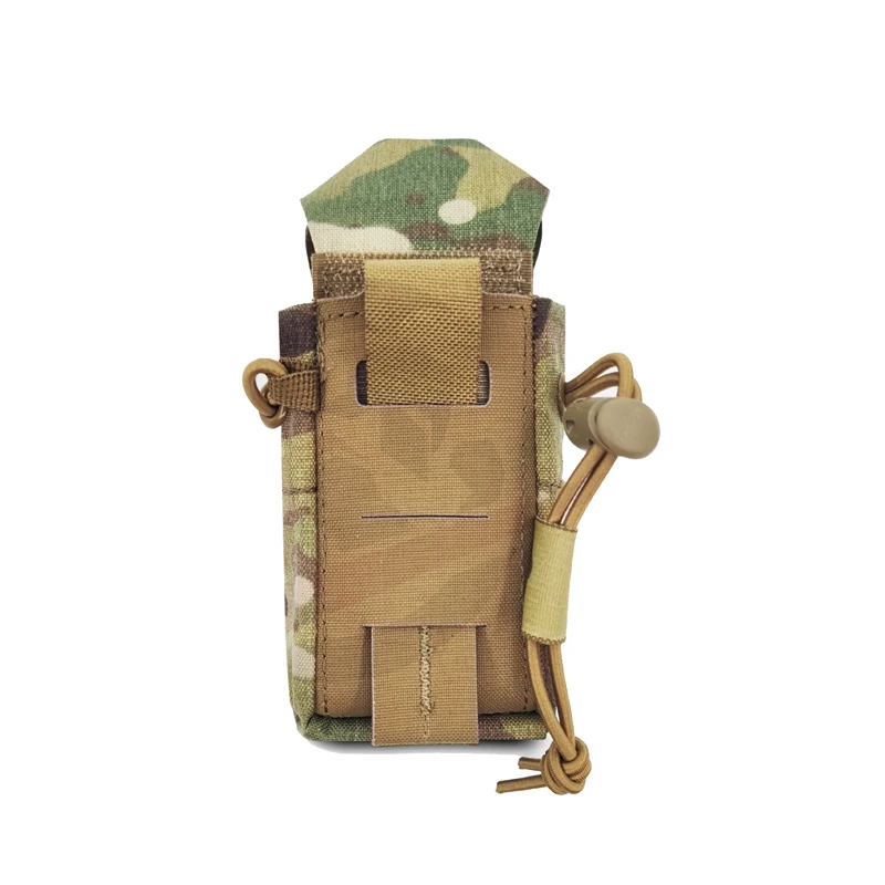 Airsoft 40mm Magazine Pouch Ta - đánh giá và giá Photography Magazine