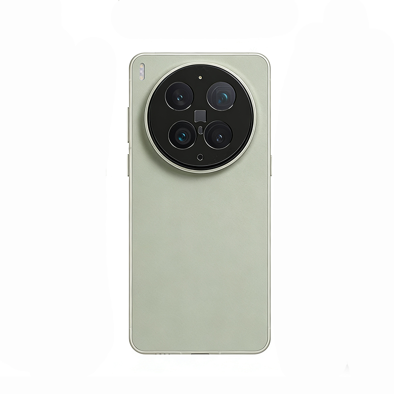 Aluminum Metal Rear Camera Pro - đánh giá và giá Photography Kit Vivo X300 Ultra