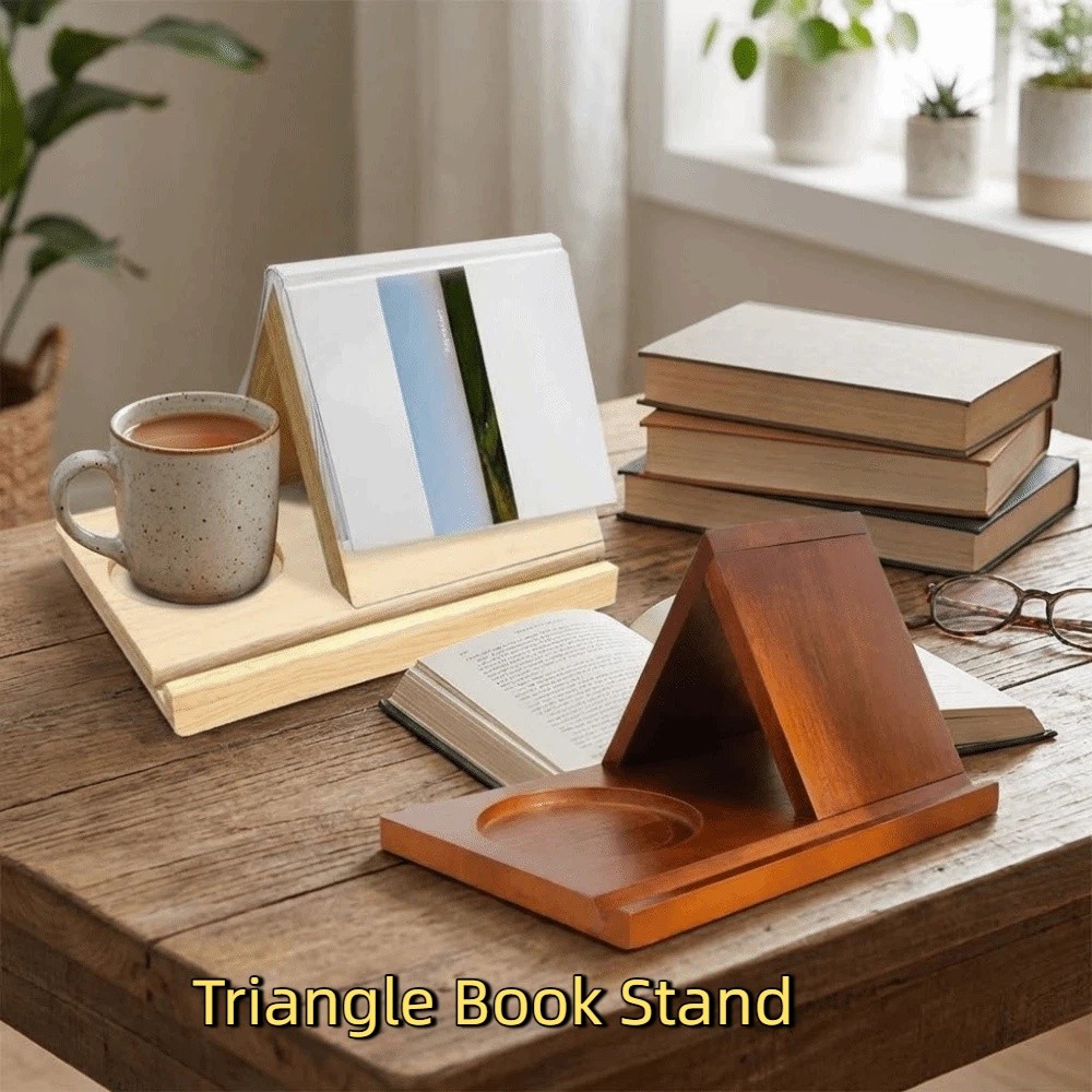 Minimalist 2 in 1 Triangle Woo - đánh giá và giá Photography Magazine