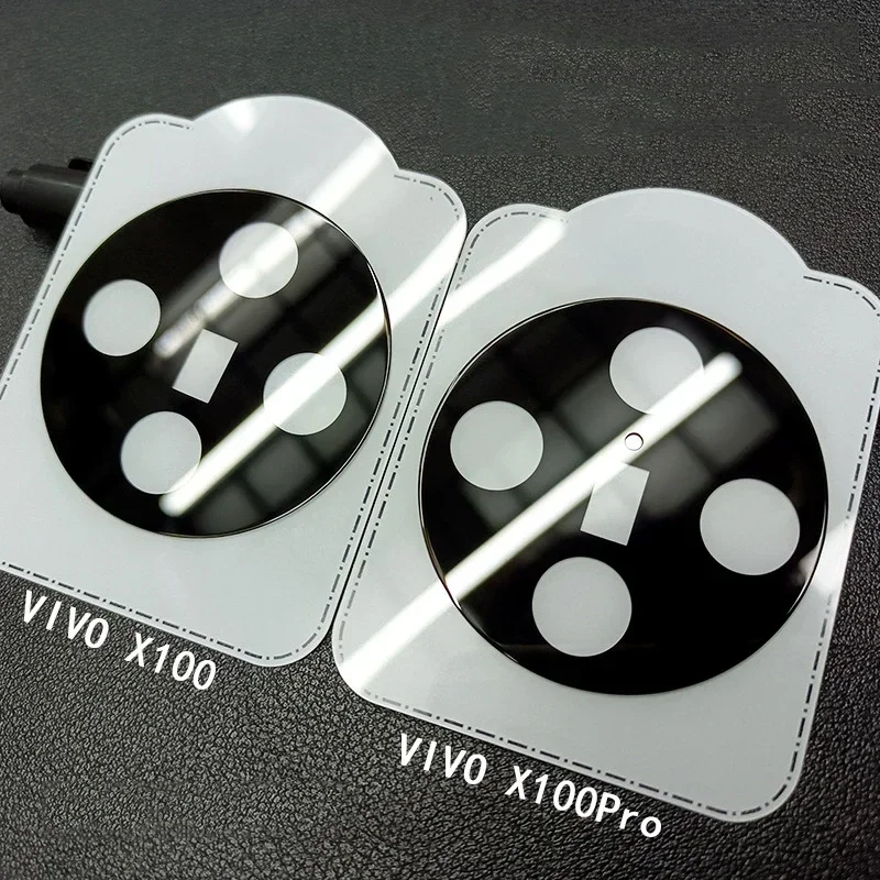 For vivo X300 X300s X200 FE X2 - đánh giá và giá Photography Kit Vivo X300 Ultra