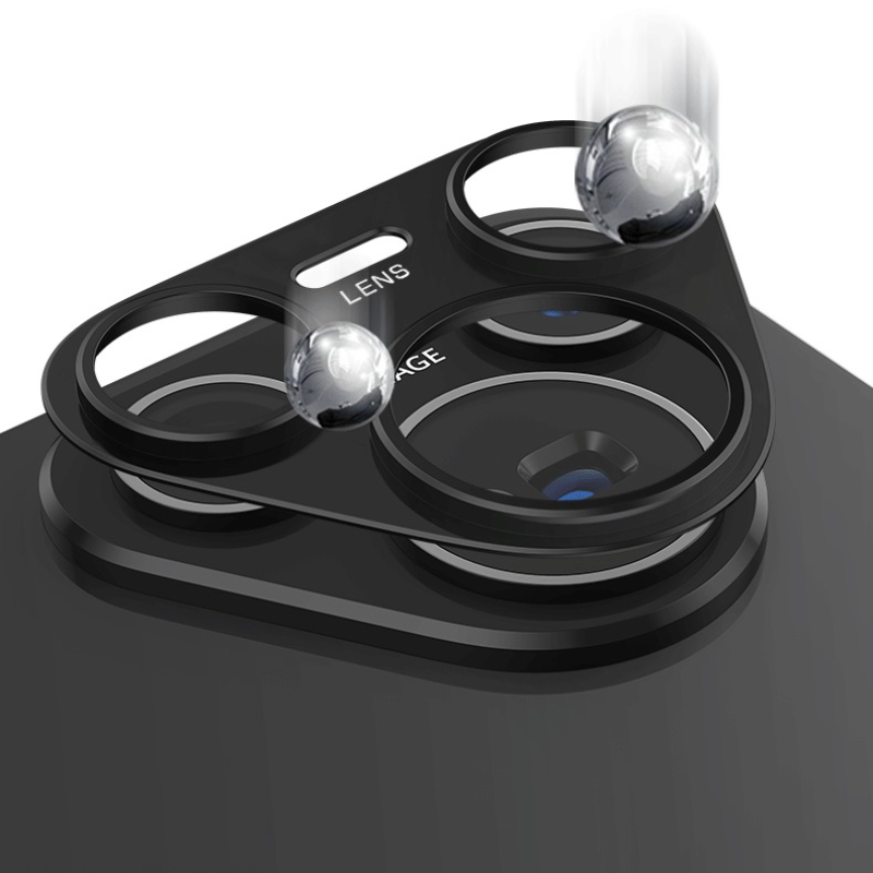 Alloy Camera Protector for Hua - đánh giá và giá Photography Kit Huawei Pura 80 Ultra