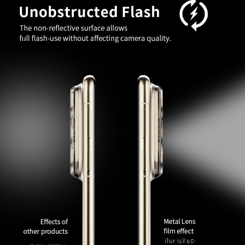 Alloy Camera Protector for Hua - đánh giá và giá Photography Kit Huawei Pura 80 Ultra