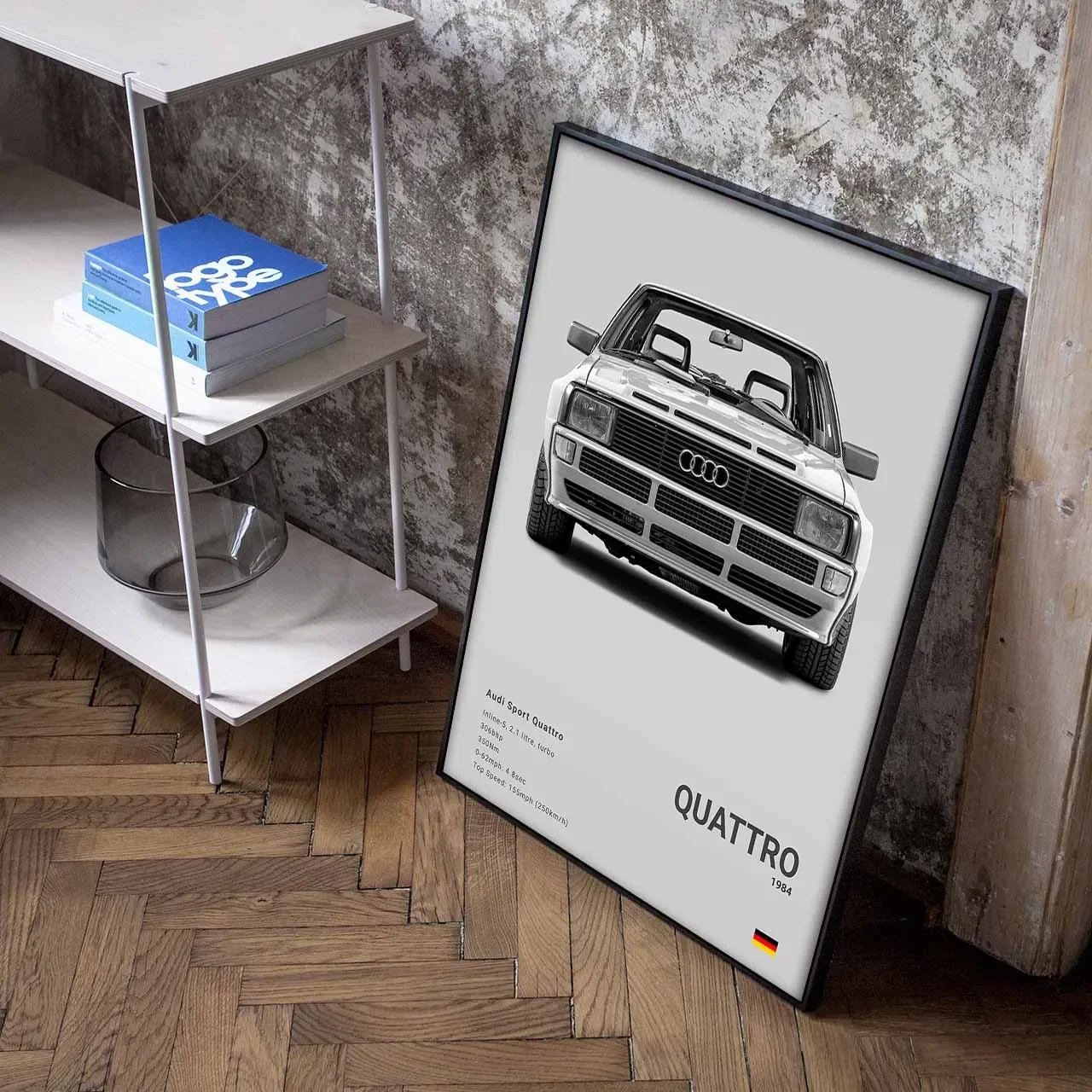 Frameless,1pc  canvas painting - đánh giá và giá Photography Poster