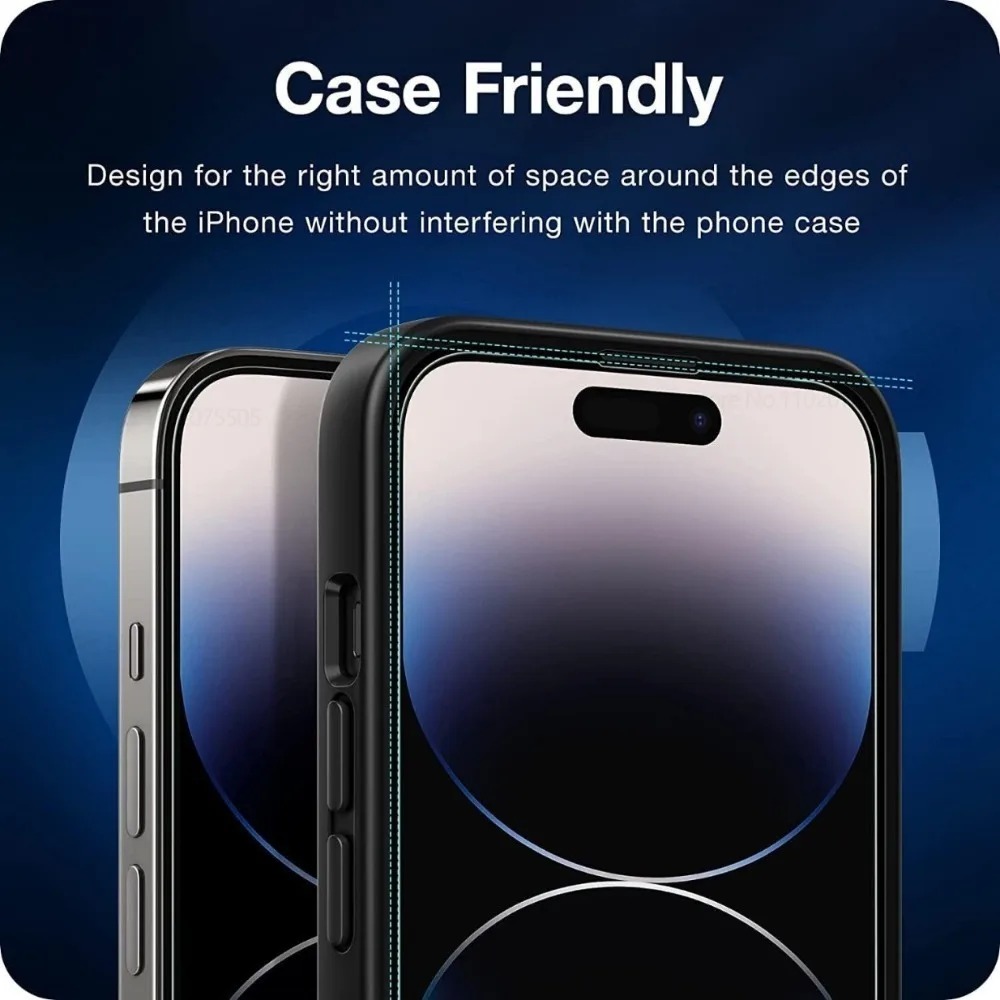 2+2PCS Tempered Glass For HUAW - đánh giá và giá Photography Kit Huawei Pura 80 Ultra