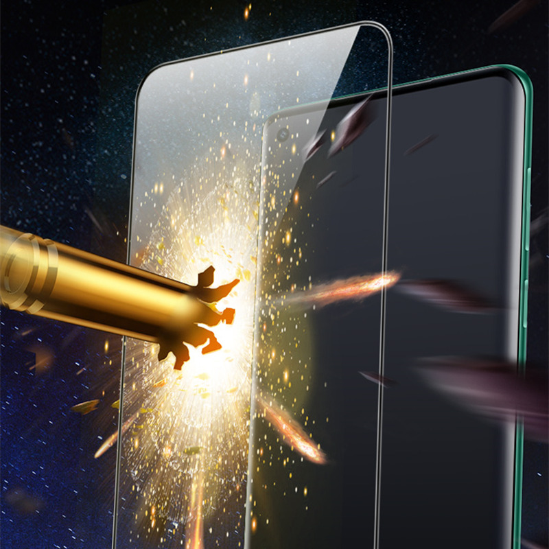 Full Cover Tempered Glass For  - đánh giá và giá Photography Kit Huawei Pura 80 Ultra
