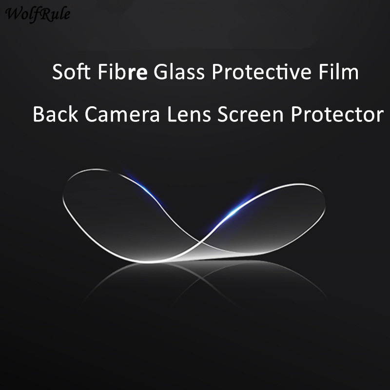 Full Cover Tempered Glass For  - đánh giá và giá Photography Kit Huawei Pura 80 Ultra