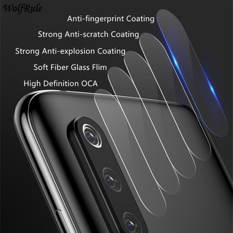 Full Cover Tempered Glass For  - đánh giá và giá Photography Kit Huawei Pura 80 Ultra