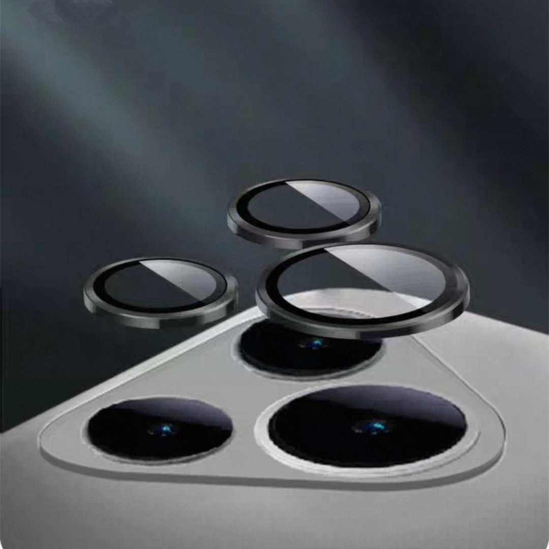 Metal Camshield Len Cap For Hu - đánh giá và giá Photography Kit Huawei Pura 80 Ultra