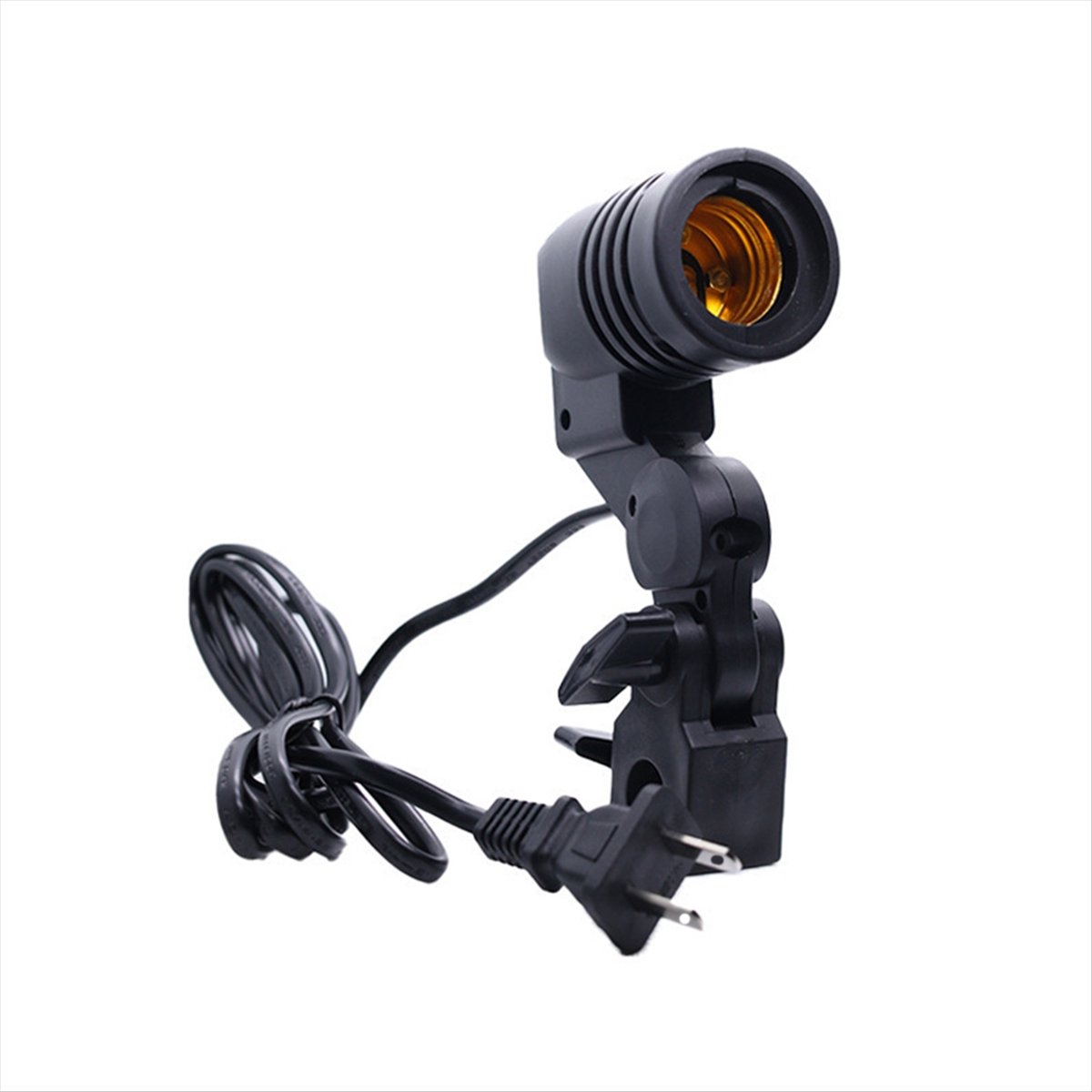 A40I 1.8m E27 Photography Ligh - đánh giá và giá Photography Bulb