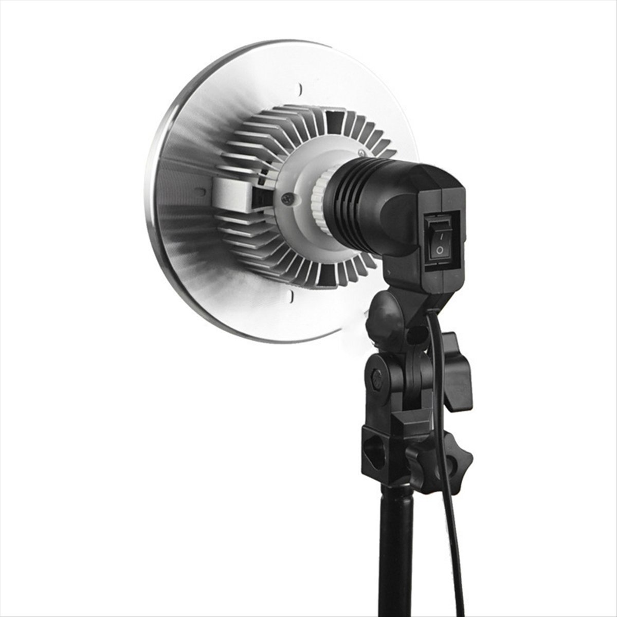 A40I 1.8m E27 Photography Ligh - đánh giá và giá Photography Bulb