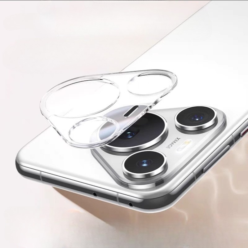 For Huawei Pura 80 Pro+ Ultra  - đánh giá và giá Photography Kit Huawei Pura 80 Ultra