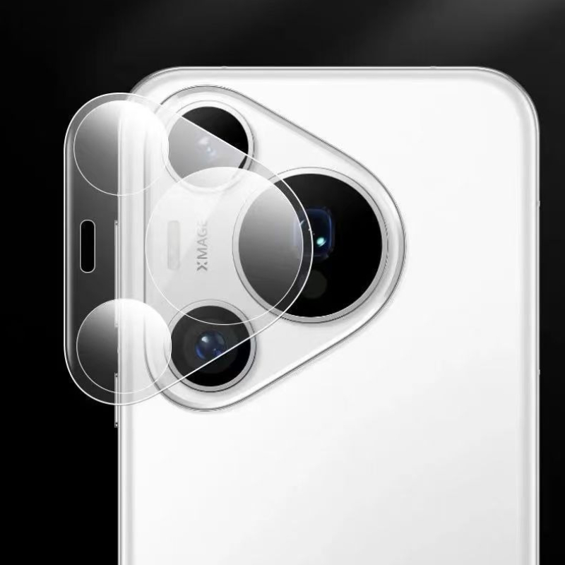 For Huawei Pura 80 Pro+ Ultra  - đánh giá và giá Photography Kit Huawei Pura 80 Ultra