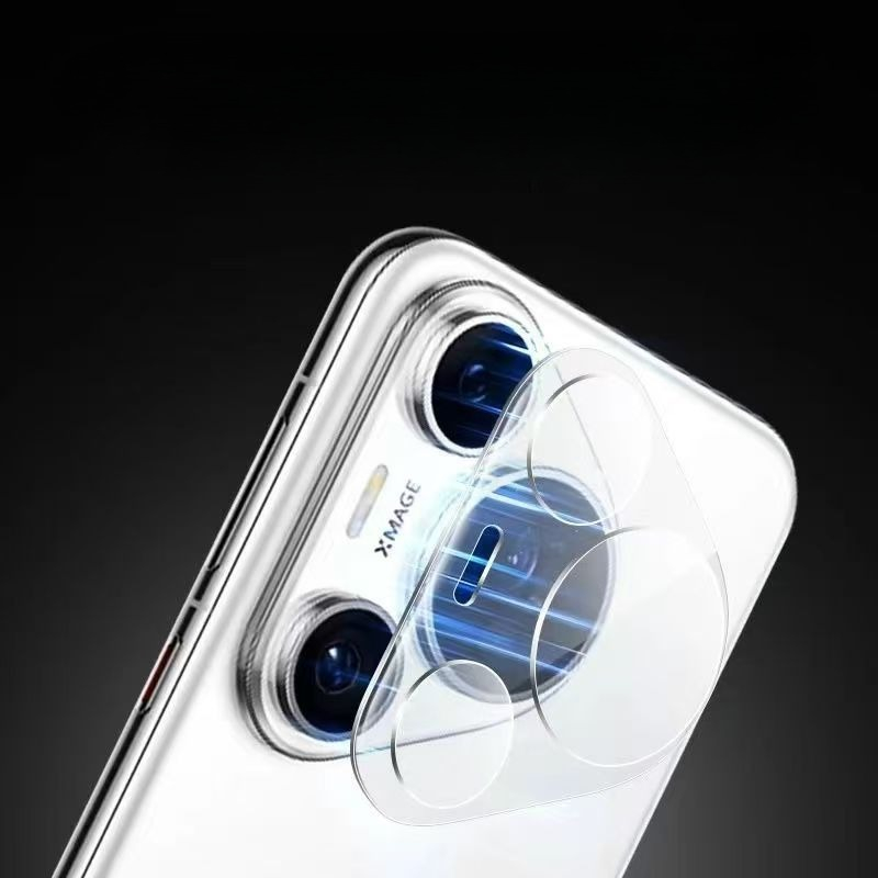 For Huawei Pura 80 Pro+ Ultra  - đánh giá và giá Photography Kit Huawei Pura 80 Ultra