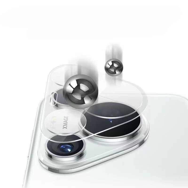 For Huawei Pura 80 Pro+ Ultra  - đánh giá và giá Photography Kit Huawei Pura 80 Ultra