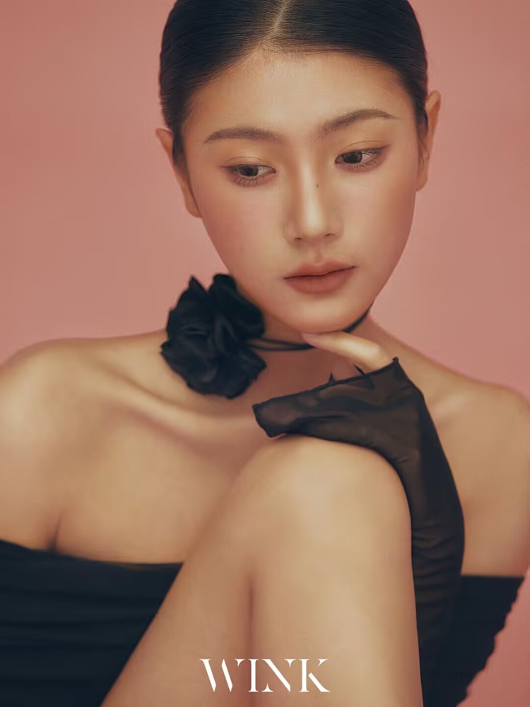 2026 New Fashion Portrait Phot - đánh giá và giá Photography Magazine