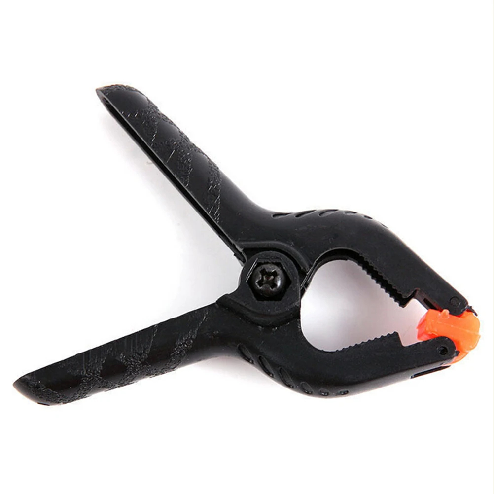 6pcs 2inch Spring Clamps Heavy - đánh giá và giá Photography Paper