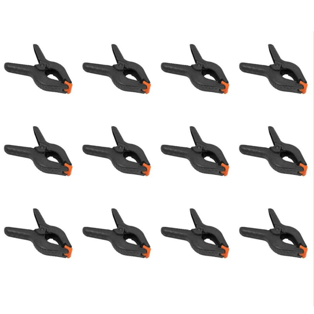 6pcs 2inch Spring Clamps Heavy - đánh giá và giá Photography Paper
