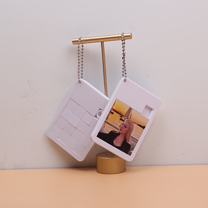 Personalized Customized Home A - đánh giá và giá Photography Object