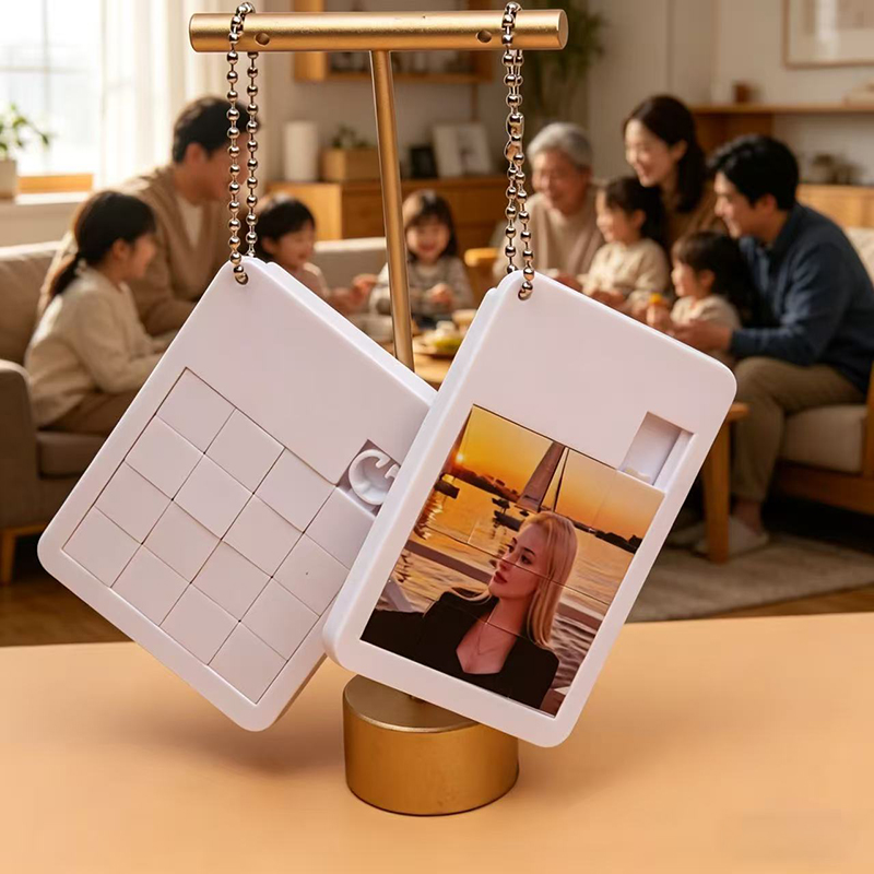 Personalized Customized Home A - đánh giá và giá Photography Object