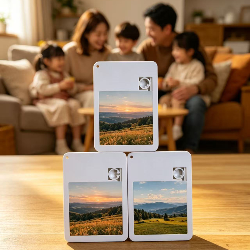 Personalized Customized Home A - đánh giá và giá Photography Object