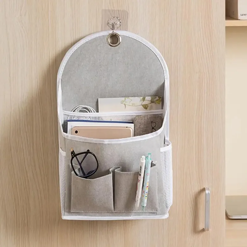 Fabric Hanging Storage Bag for - đánh giá và giá Photography Magazine
