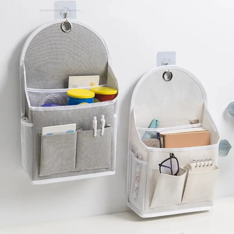 Fabric Hanging Storage Bag for - đánh giá và giá Photography Magazine