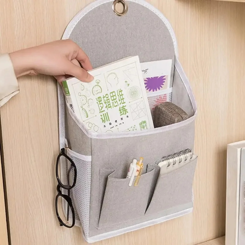 Fabric Hanging Storage Bag for - đánh giá và giá Photography Magazine