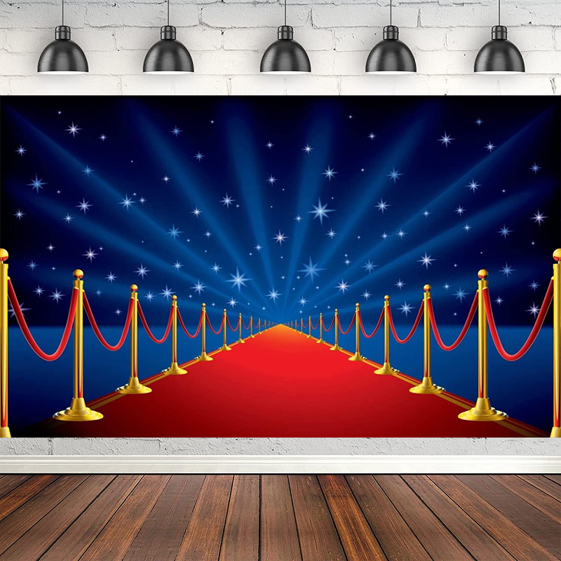 Red Carpet Stage Photography B - đánh giá và giá Photography Awards