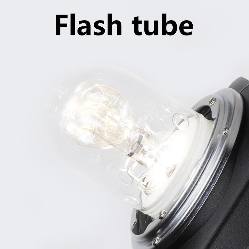 F42D FLASH FLASH FLASH STLAS - đánh giá và giá Photography Bulb