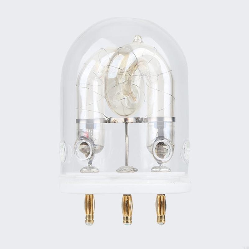 F42D FLASH FLASH FLASH STLAS - đánh giá và giá Photography Bulb