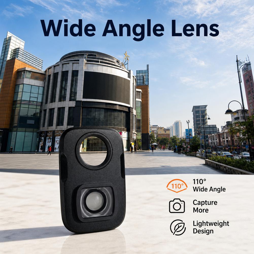 For DJI Osmo Pocket 4pro Wide- - đánh giá và giá Photography And Videography