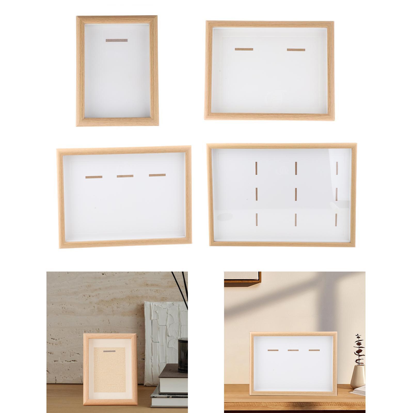 Medals Display Case Dustproof  - đánh giá và giá Photography Awards
