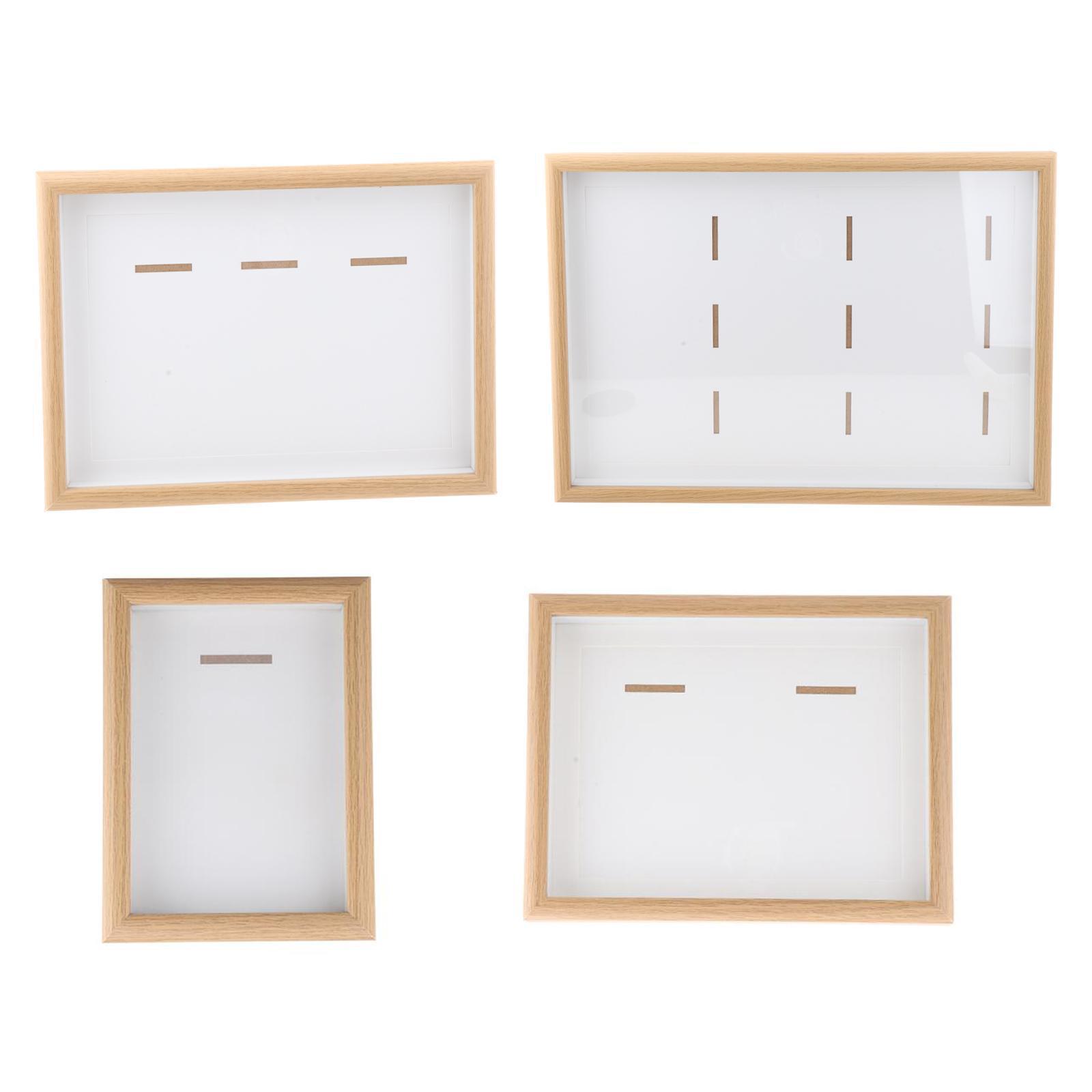 Medals Display Case Dustproof  - đánh giá và giá Photography Awards