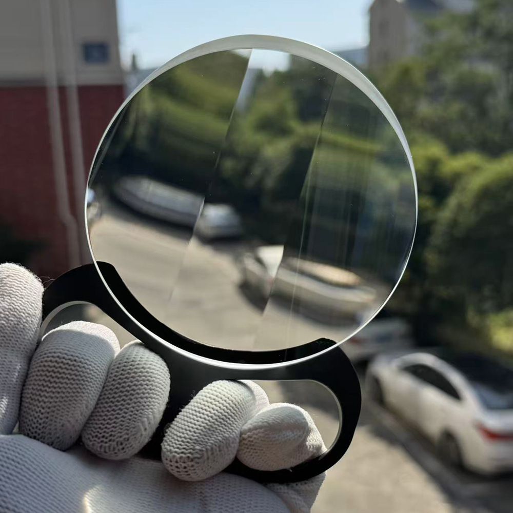 100mm Handheld Dual-Sided Trai - đánh giá và giá Photography And Videography