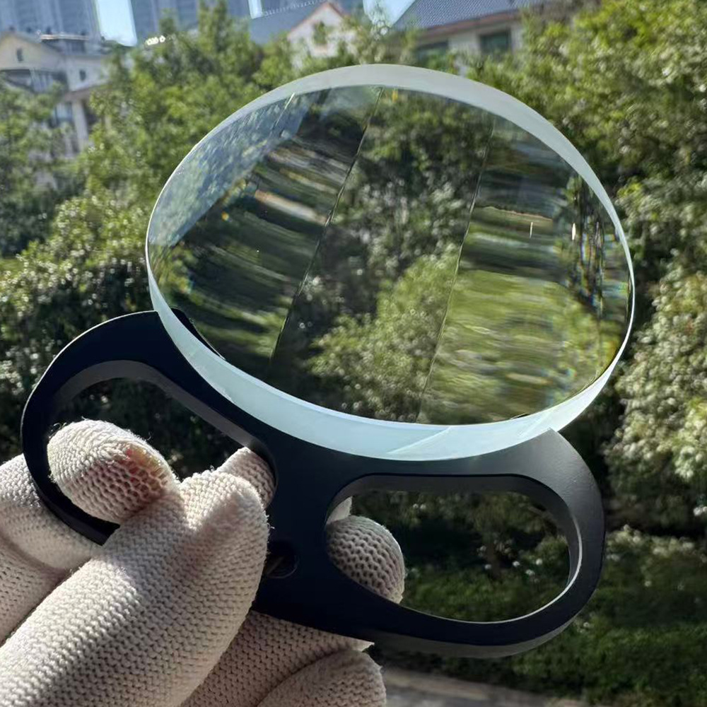100mm Handheld Dual-Sided Trai - đánh giá và giá Photography And Videography