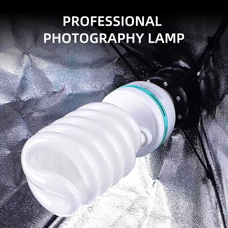 1 Photo Studio Equipment 2.6*3 - đánh giá và giá Backdrop Stand Kit