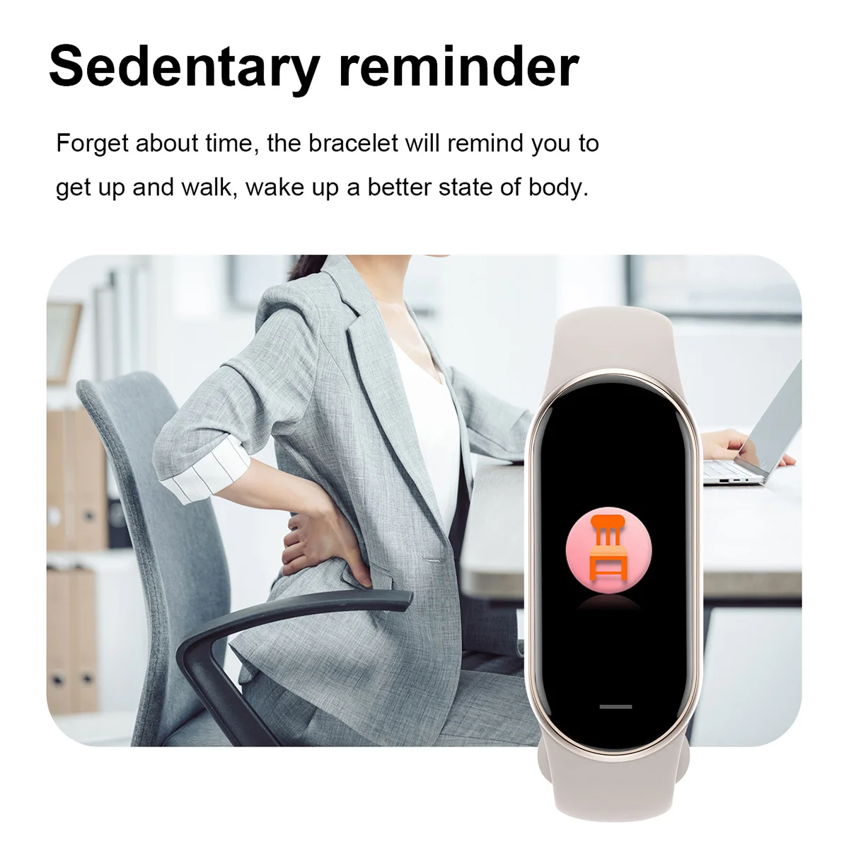 New Original Small M8 Band Sma - đánh giá và giá Intervalometer Timer