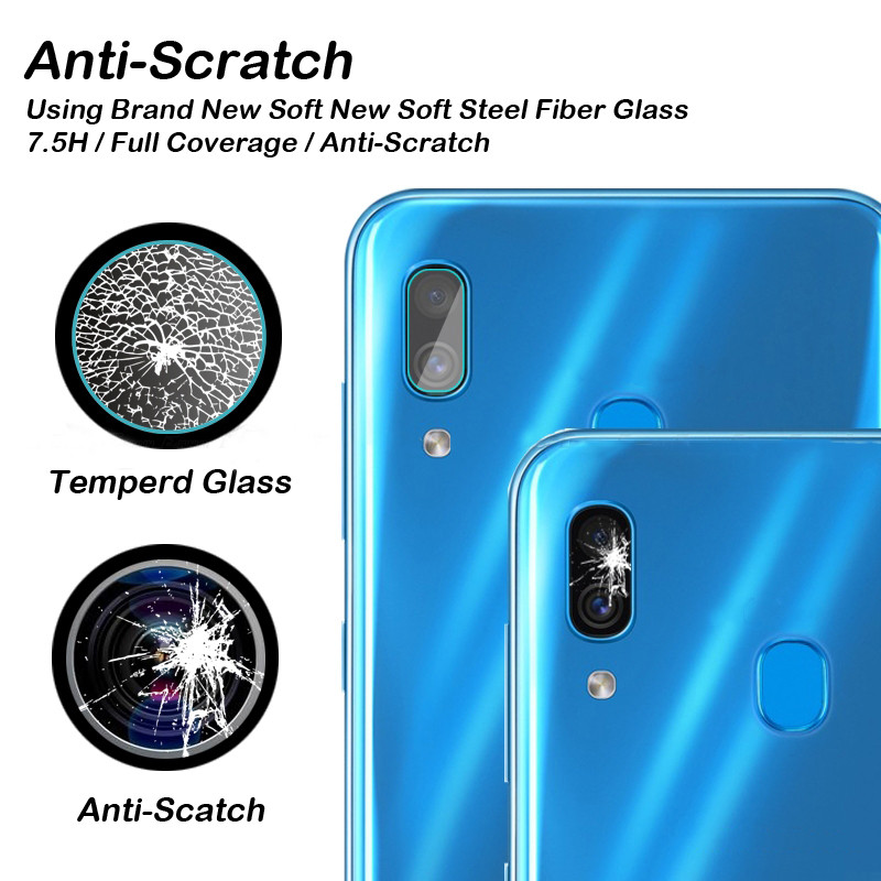 Camera Lens Protector For Vivo - đánh giá và giá Photography Kit Vivo X300 Ultra