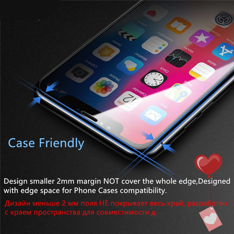 Camera Lens Protector For Vivo - đánh giá và giá Photography Kit Vivo X300 Ultra