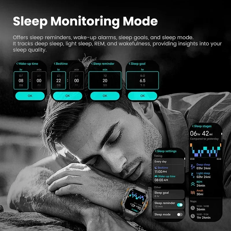 Luxury AMOLED Smartwatch Real  - đánh giá và giá Intervalometer Timer