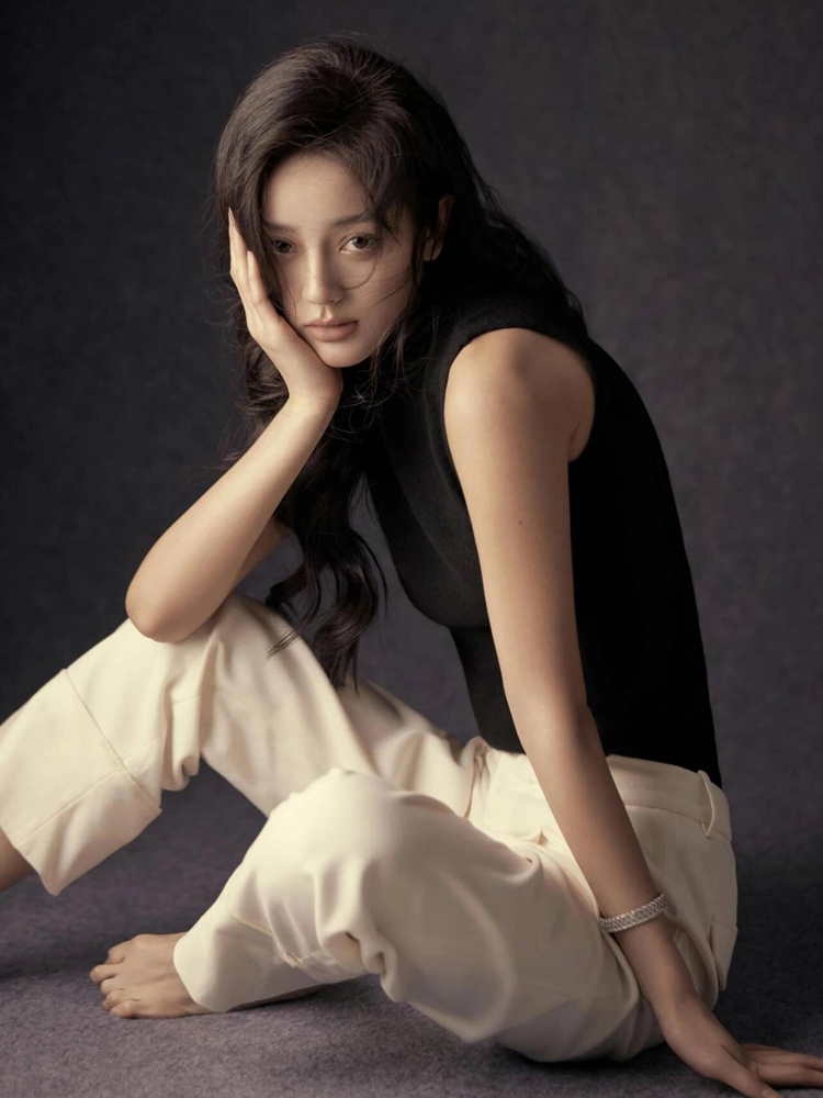 2026 New Arrival High-End Stud - đánh giá và giá Photography Magazine