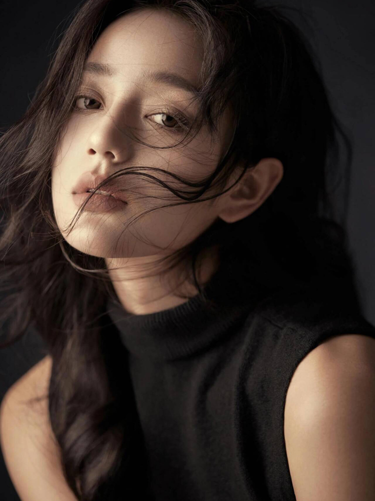 2026 New Arrival High-End Stud - đánh giá và giá Photography Magazine
