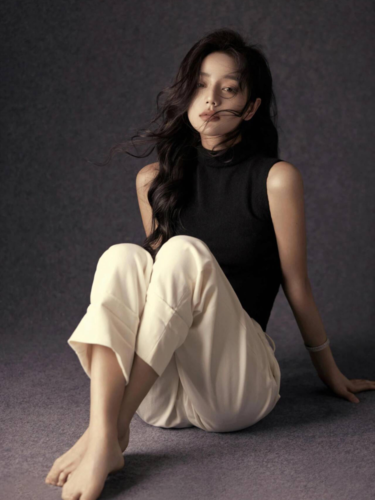 2026 New Arrival High-End Stud - đánh giá và giá Photography Magazine