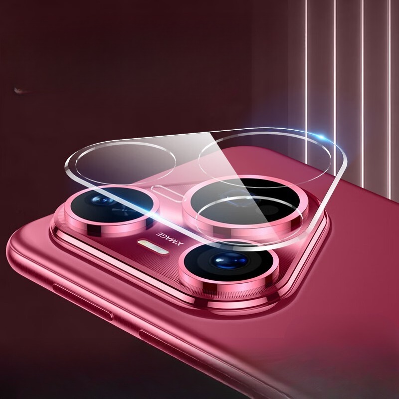 3D Camera Lens Protector for H - đánh giá và giá Photography Kit Huawei Pura 80 Ultra